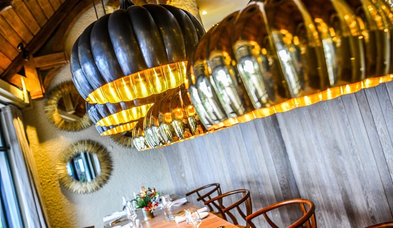 Amari By Vineet 2_6759